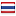 thaivivattravel.com hosted country
